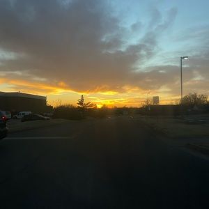 Meet your Posher, Chloe